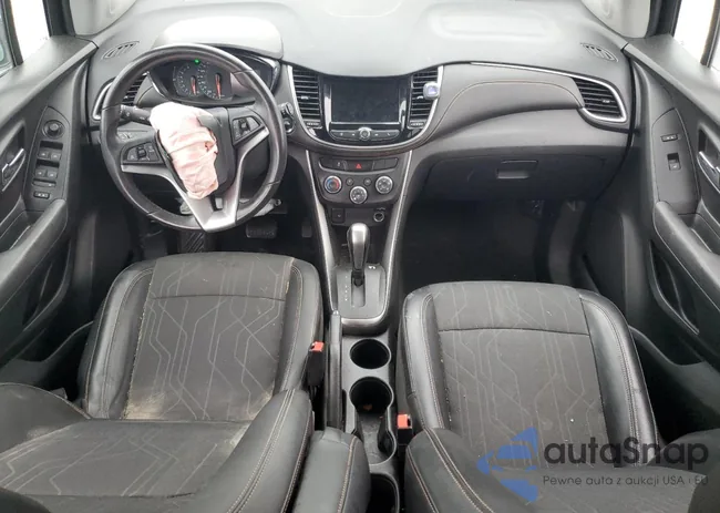 KL7CJPSB3KB776404: 92730605