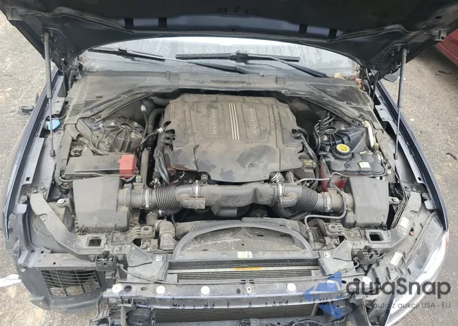 SAJBE4BV7GCY05580: 93083705