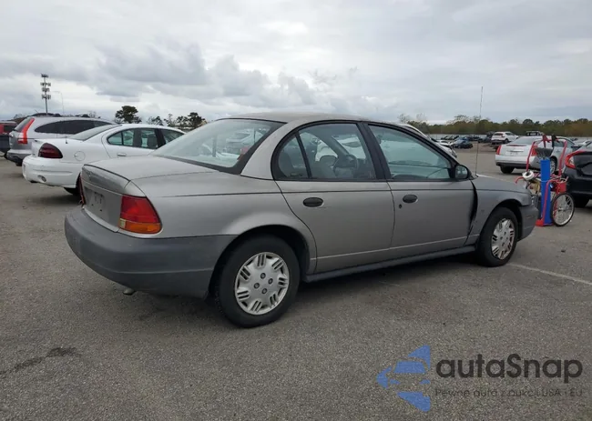 1G8ZH5284XZ187243: 91049605