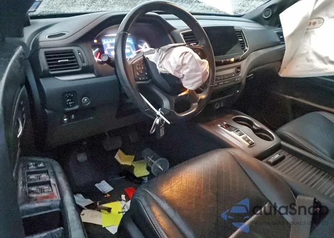 5FNYF8H56LB014054: 94420725