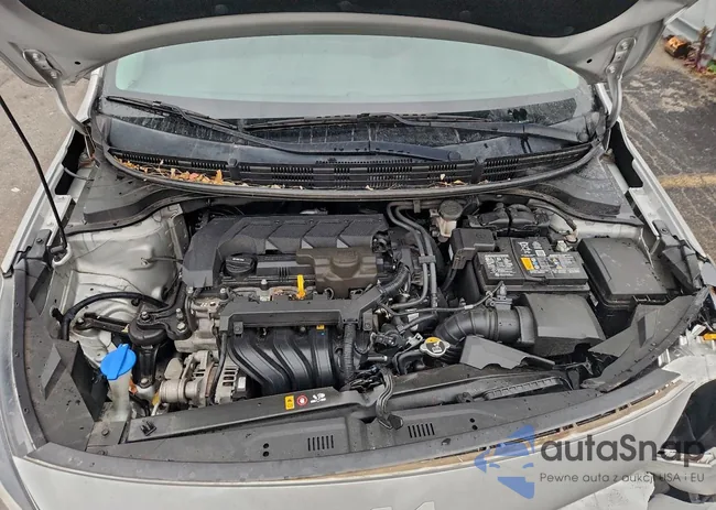 3KPA24ADXNE463768: 94593735