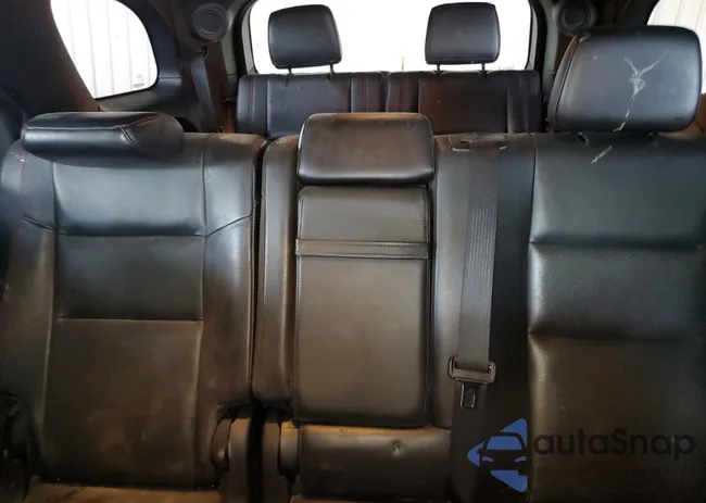 1C4SDJCT0JC201700: 90700605