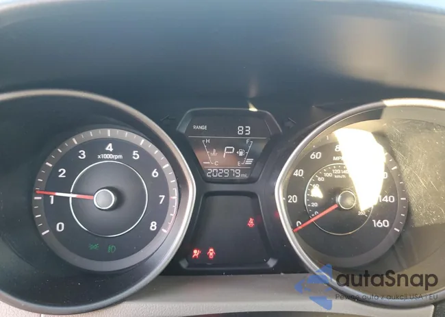 5NPDH4AE7EH509038: 91324445