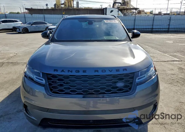 SALYB2EX2KA786923: 94195095