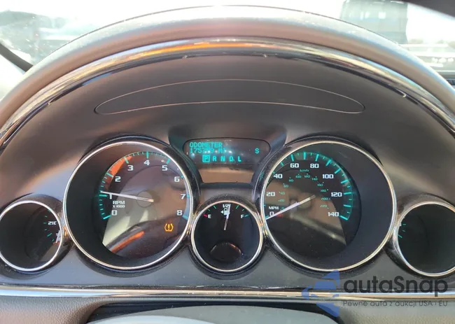 5GAKRBKDXGJ151766: 92479375