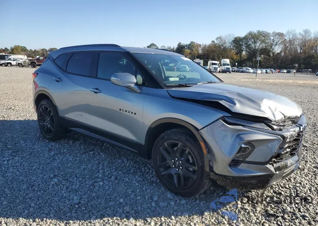 3GNKBERS7SS197627: 93277385