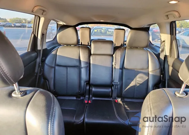 5N1DR2MN1KC604520: 93066255