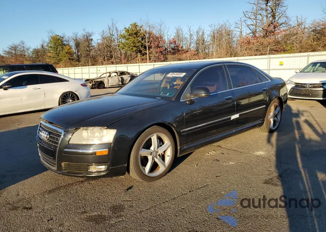 WAUMV94E49N008726: 90849085