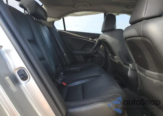 JH4CU2F62AC019530: 92250525