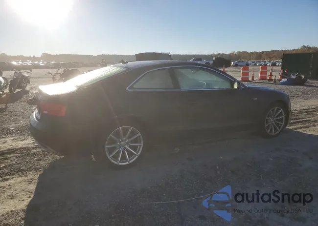 WAUMFAFR2FA058154: 91050935