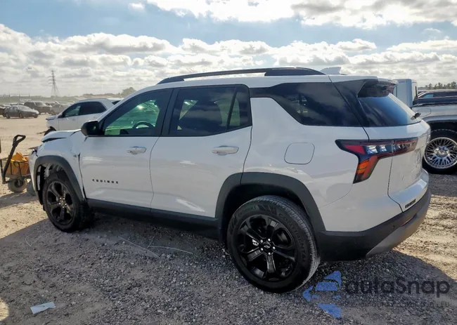 3GNAXHEG7TL119375: 92049435