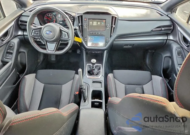 JF1VBAA63N9021538: 94267495