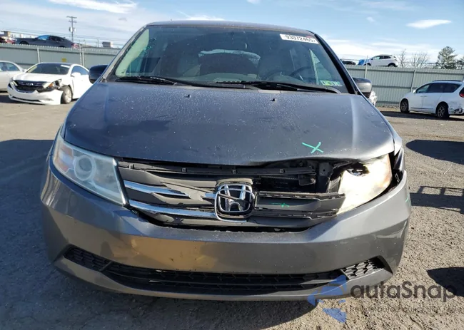 5FNRL5H47DB054244: 93072465