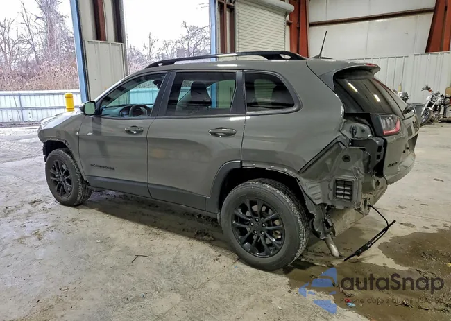 1C4PJMMB2PD100621: 94117595