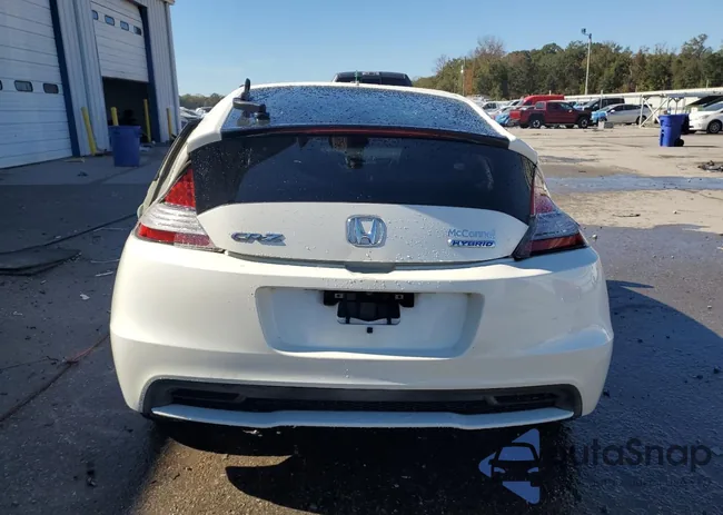 JHMZF1D40FS000391: 91074005