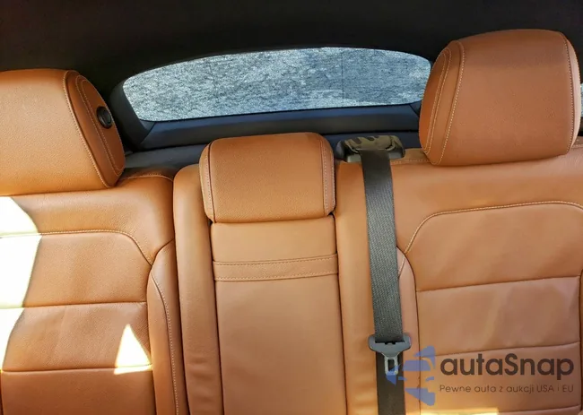 4JGED6EB3KA129723: 94490485