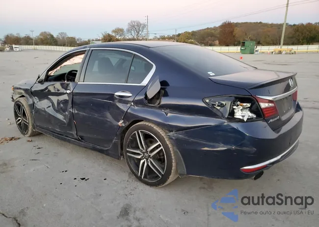 1HGCR2F52GA121572: 91435665