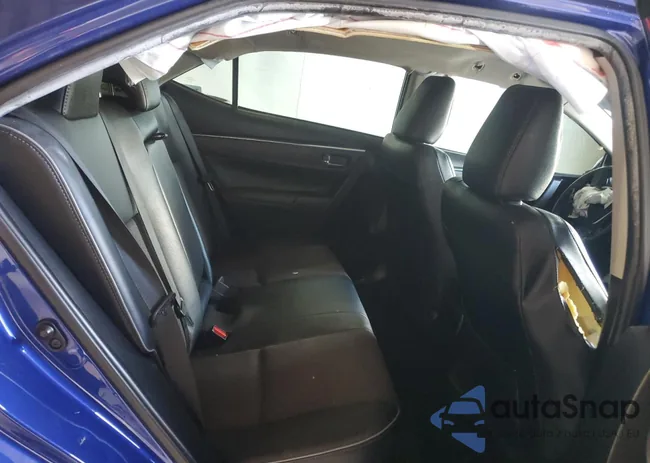 2T1BURHE2FC335759: 90953785