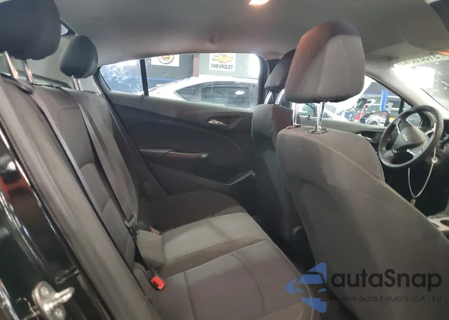 1G1BC5SM2H7234777: 91328815