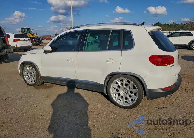 WVGAV7AX9CW090465: 93316245