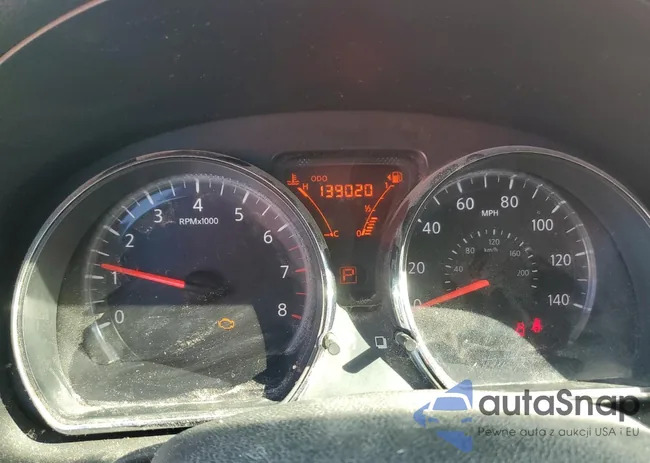 3N1CE2CP9EL410408: 90539665