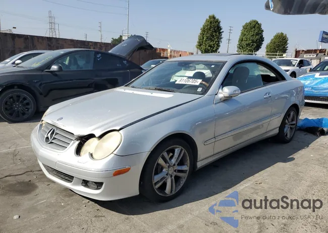 WDBTJ56JX6F180700: 91106705