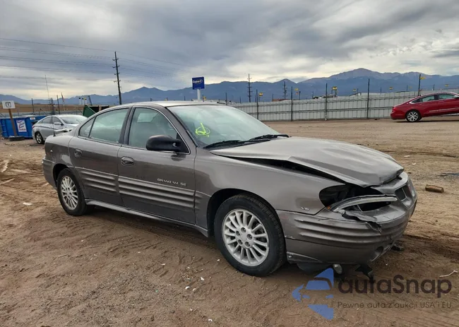 1G2NF52E11M557685: 91261455