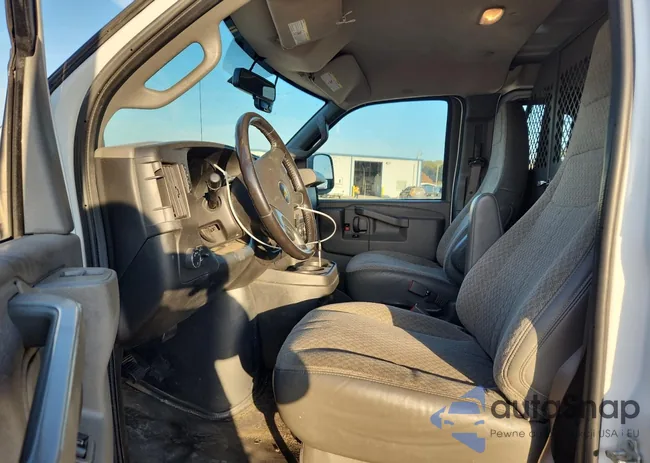 1GCWGAFP7K1316430: 91256925