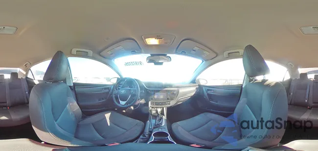 2T1BURHE2KC217883: 91972725