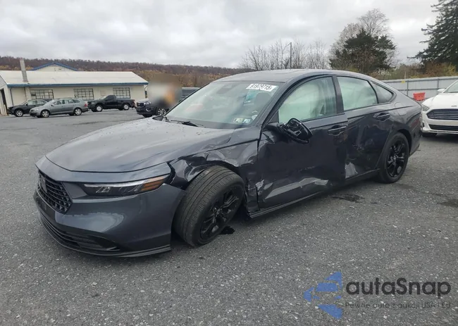 1HGCY1F40SA039031: 91979715