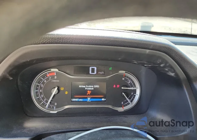 5FPYK3F17KB002273: 92781825