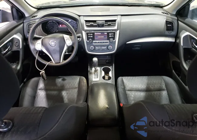 1N4AL3AP5HC484367: 89923905