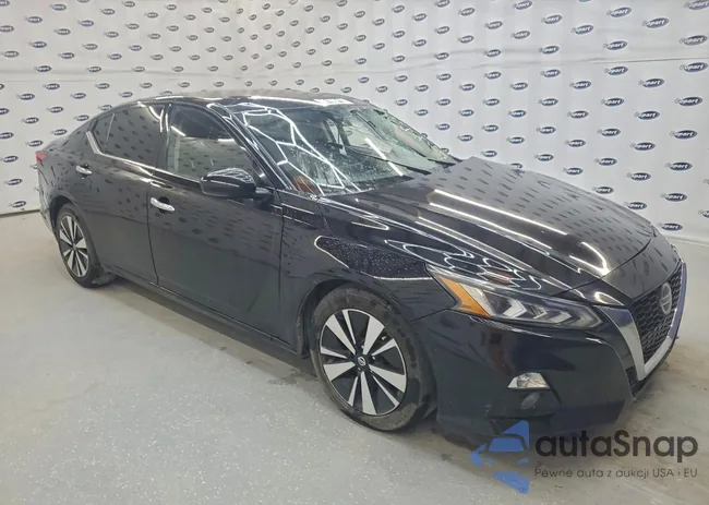 1N4BL4EV6LC129512: 90199015