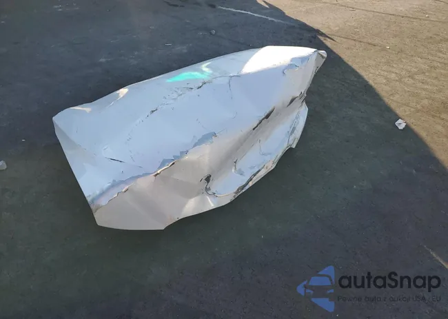 JTHCA1D29R5132524: 91416305