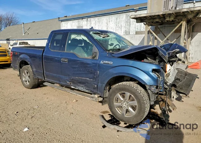 1FTEX1EP0JKG09947: 94044995