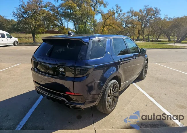 SALCL2FX1MH892764: 92628855