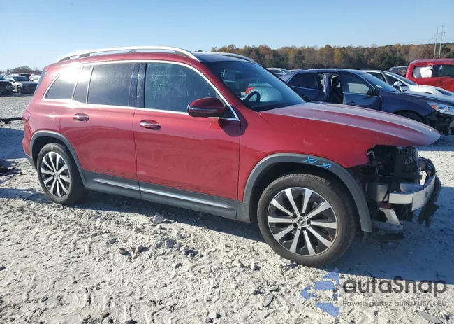 W1N4M4HB1LW049091: 91695045