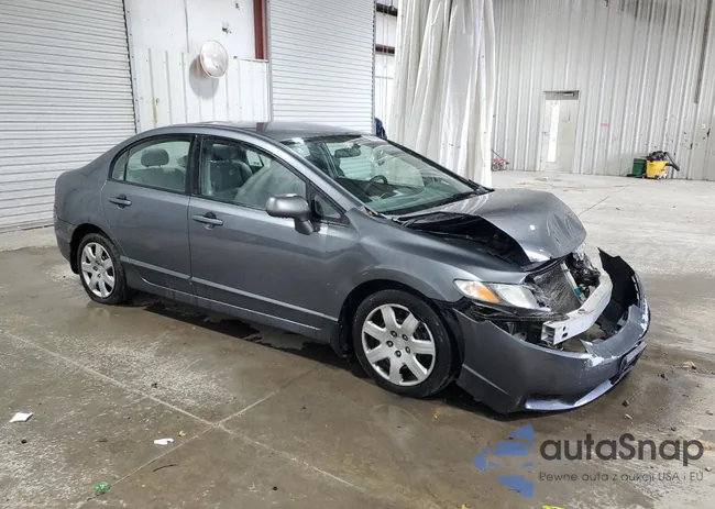 2HGFA16559H362464: 92088855