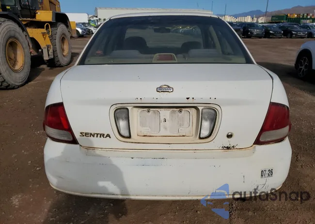 3N1CB51D01L494180: 82679075