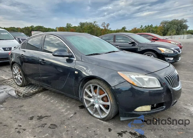 W04G15GV7B1071469: 93462955