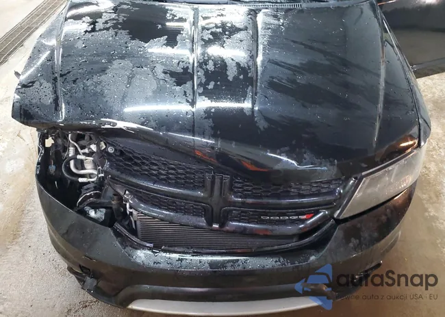 3C4PDDEG7HT696449: 91978515