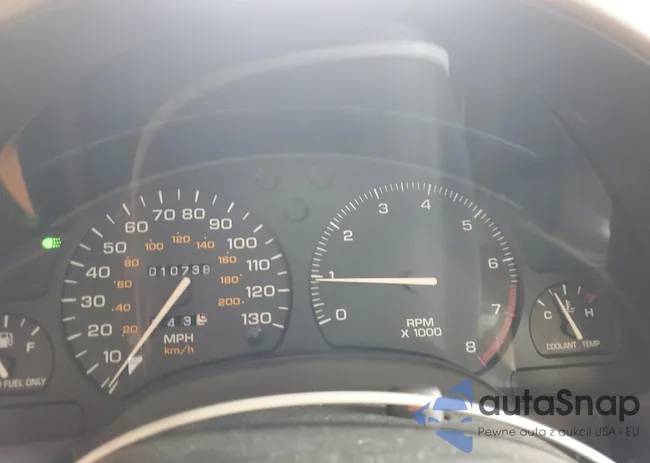 1G8ZH1272VZ202898: 91437355