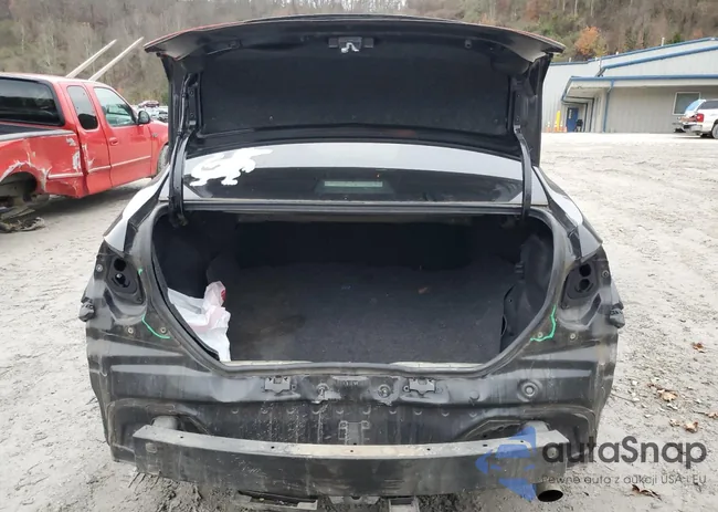 5YFBURHE7KP941634: 92838995