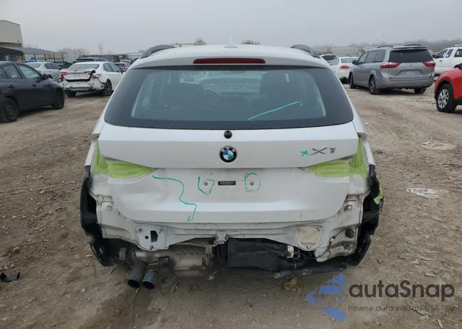 WBAVM1C59DVL64124: 93962525