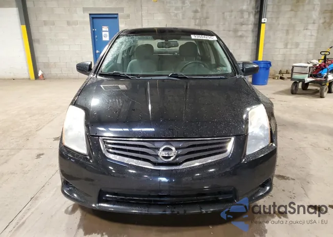 3N1AB6APXCL698981: 93604255