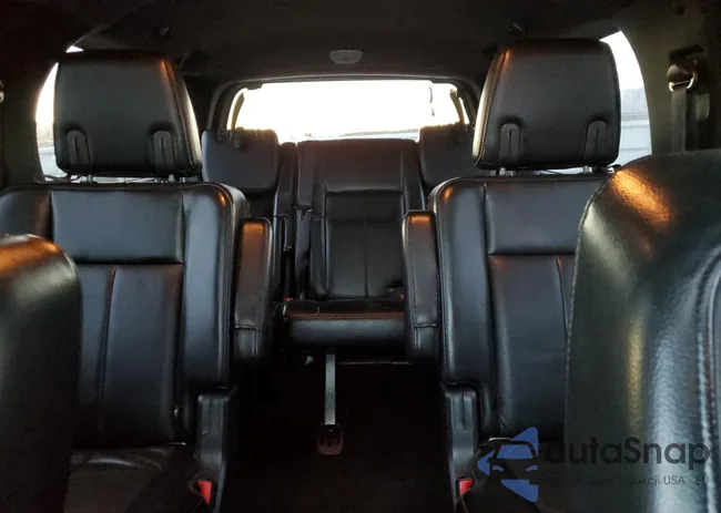 1FMJK2A5XDEF02748: 90068595