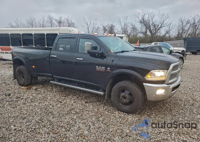 3C63RRJL3HG690454: 93120045