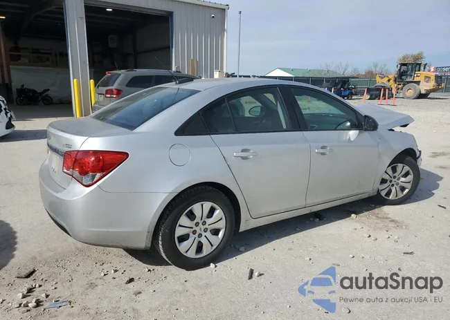 1G1PB5SH6G7130531: 92905385