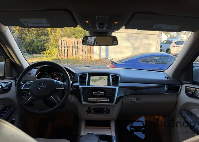 4JGDA5HB2FA618064: 91685465