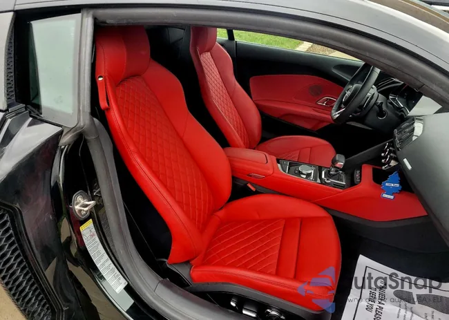 WUAKBAFX4M7901384: 92261075